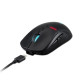 Acer PREDATOR CESTUS 350 GAMING MOUSE (GP.MCE11.00Q)