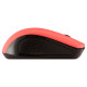 Modecom MC-WM9 Black Red (M-MC-0WM9-150)
