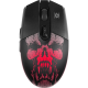 Defender Beta GM-707L Wireless Black (52707)