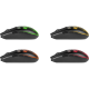 Defender Beta GM-707L Wireless Black (52707)