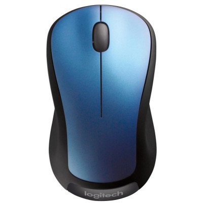 Logitech M310 Blue (910-005248)