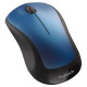 Logitech M310 Blue (910-005248)