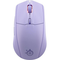 Rival 3 Gen 2 Wireless Lavender (62525)