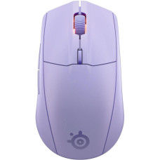 Rival 3 Gen 2 Wireless Lavender (62525)