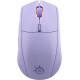 Rival 3 Gen 2 Wireless Lavender (62525)