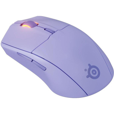 Rival 3 Gen 2 Wireless Lavender (62525)