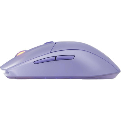 Rival 3 Gen 2 Wireless Lavender (62525)