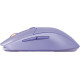 Rival 3 Gen 2 Wireless Lavender (62525)