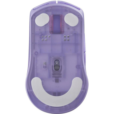 Rival 3 Gen 2 Wireless Lavender (62525)