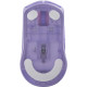 Rival 3 Gen 2 Wireless Lavender (62525)