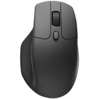 Keychron M6 Black (M6-A1)