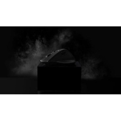 Keychron M6 Black (M6-A1)