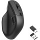 Keychron M6 Black (M6-A1)