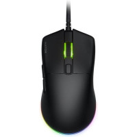 HATOR Pulsar 3 PRO Black (HTM620)