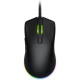 HATOR Pulsar 3 PRO Black (HTM620)