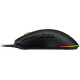HATOR Pulsar 3 PRO Black (HTM620)