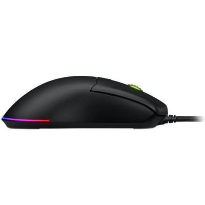 HATOR Pulsar 3 PRO Black (HTM620)