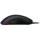 HATOR Pulsar 3 PRO Black (HTM620)