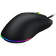 HATOR Pulsar 3 PRO Black (HTM620)