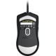 HATOR Pulsar 3 PRO Black (HTM620)