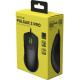 HATOR Pulsar 3 PRO Black (HTM620)