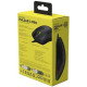 HATOR Pulsar 3 PRO Black (HTM620)