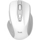 Trust Nito Silent white (25550)