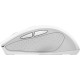 Trust Nito Silent white (25550)