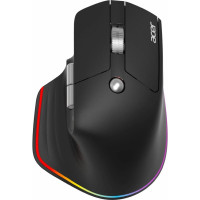 Acer Easy Fit Wireless Black (HP.EXPBG.021)