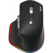 Acer Easy Fit Wireless Black (HP.EXPBG.021)