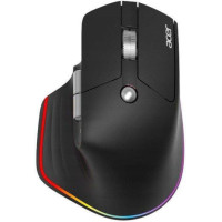 Acer Easy Fit Wireless Black (HP.EXPBG.021)