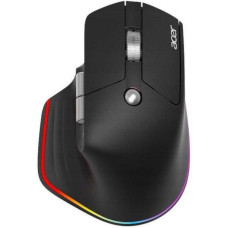 Acer Easy Fit Wireless Black (HP.EXPBG.021)