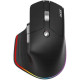 Acer Easy Fit Wireless Black (HP.EXPBG.021)