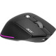 Acer Easy Fit Wireless Black (HP.EXPBG.021)