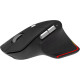 Acer Easy Fit Wireless Black (HP.EXPBG.021)
