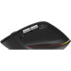 Acer Easy Fit Wireless Black (HP.EXPBG.021)