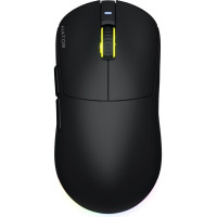HATOR Quasar 3 ULTRA 8K Wireless Black (HTM772)