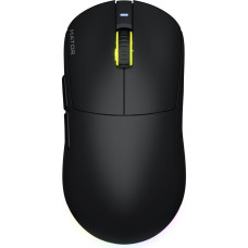 HATOR Quasar 3 ULTRA 8K Wireless Black (HTM772)