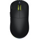 HATOR Quasar 3 ULTRA 8K Wireless Black (HTM772)