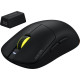 HATOR Quasar 3 ULTRA 8K Wireless Black (HTM772)