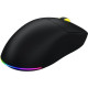 HATOR Quasar 3 ULTRA 8K Wireless Black (HTM772)