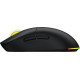 HATOR Quasar 3 ULTRA 8K Wireless Black (HTM772)