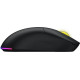 HATOR Quasar 3 ULTRA 8K Wireless Black (HTM772)