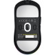 HATOR Quasar 3 ULTRA 8K Wireless Black (HTM772)