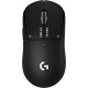 Logitech G PRO X3 SUPERSTRIKE Midnight Black (910-007879, 910-007878)