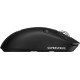 Logitech G PRO X3 SUPERSTRIKE Midnight Black (910-007879, 910-007878)