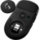 Logitech G PRO X3 SUPERSTRIKE Midnight Black (910-007879, 910-007878)