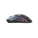 Glorious Model O Wireless Matte Black (GLO-MS-OW-MB)