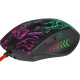 Defender Titan GM-650L RGB USB Black (52650)