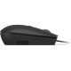 Lenovo 400 USB-C Compact Wired Black (GY51D20875)